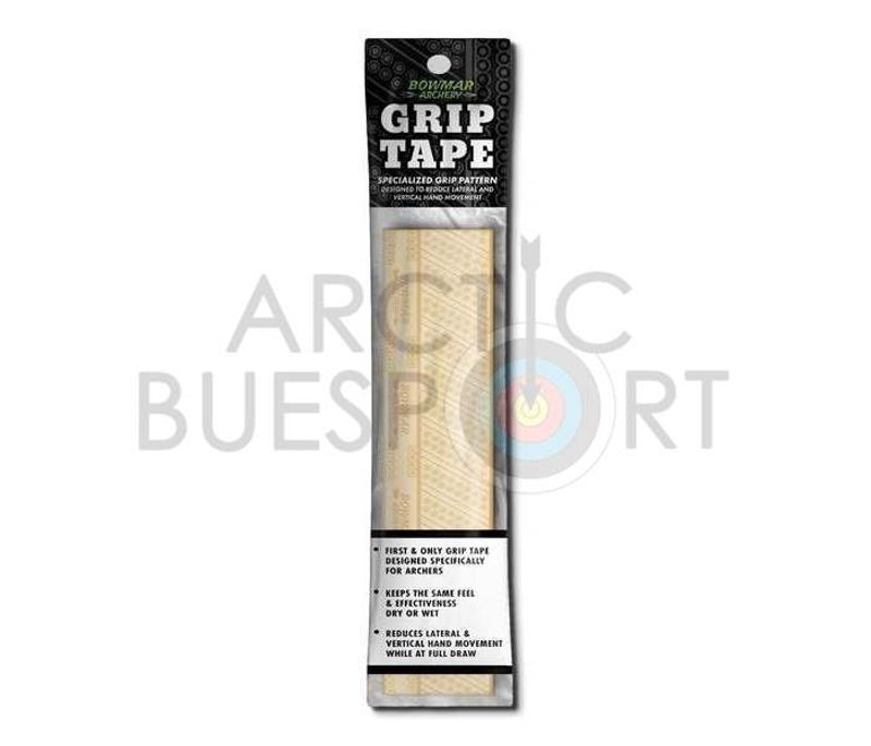 Bowmar Griptape