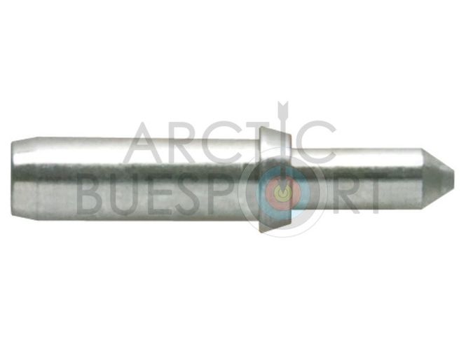 Hovedbilde Easton Pin Adaptors A/C/G 430-540