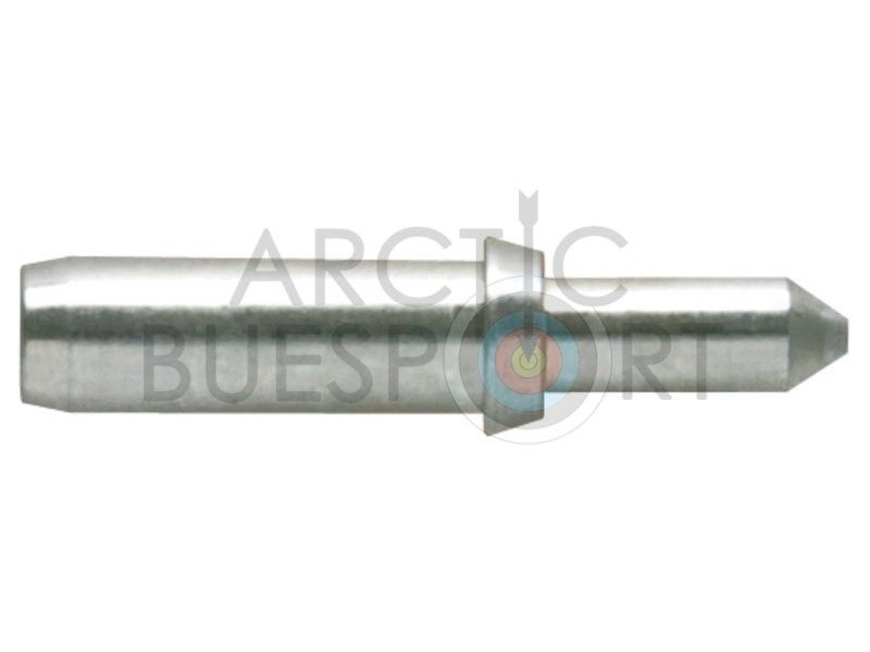 Easton Pin Adaptors A/C/G 430-540