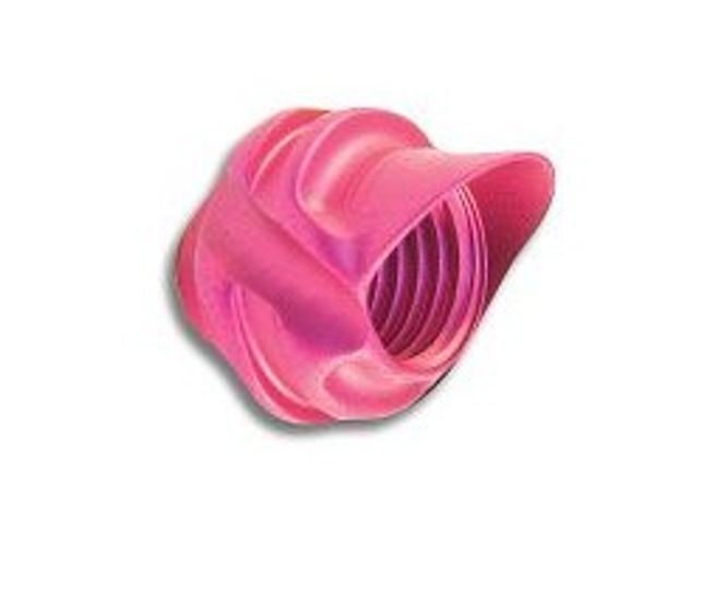 Hovedbilde Speciality Archery Pro series hooded peep