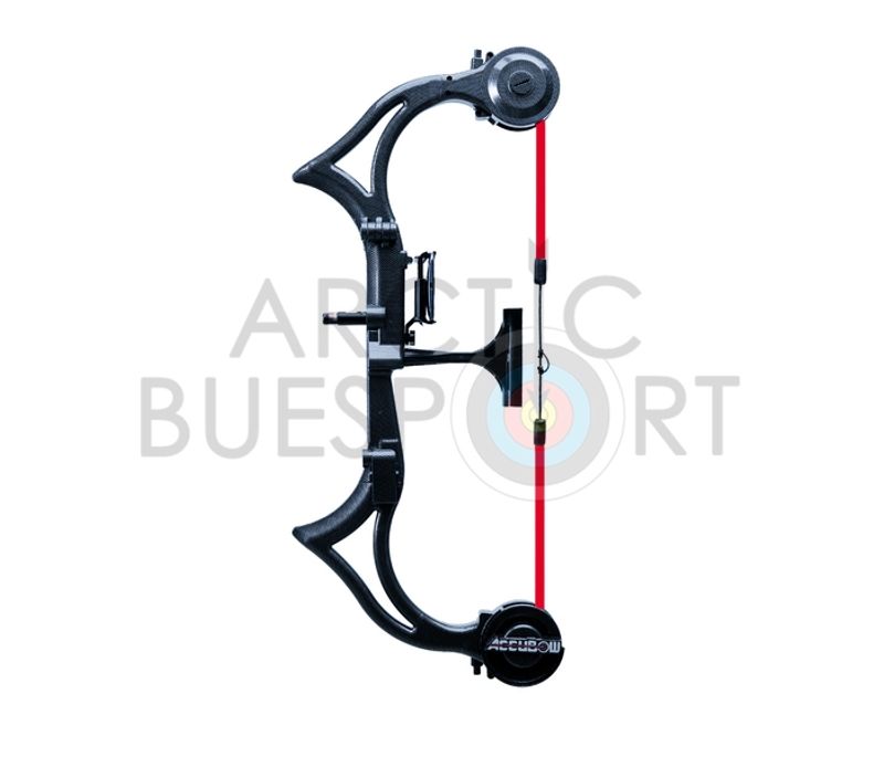 Accubow 2.0