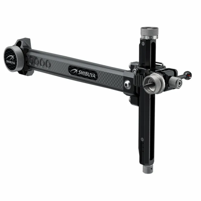 Hovedbilde Ultima RC Pro G2 520-9