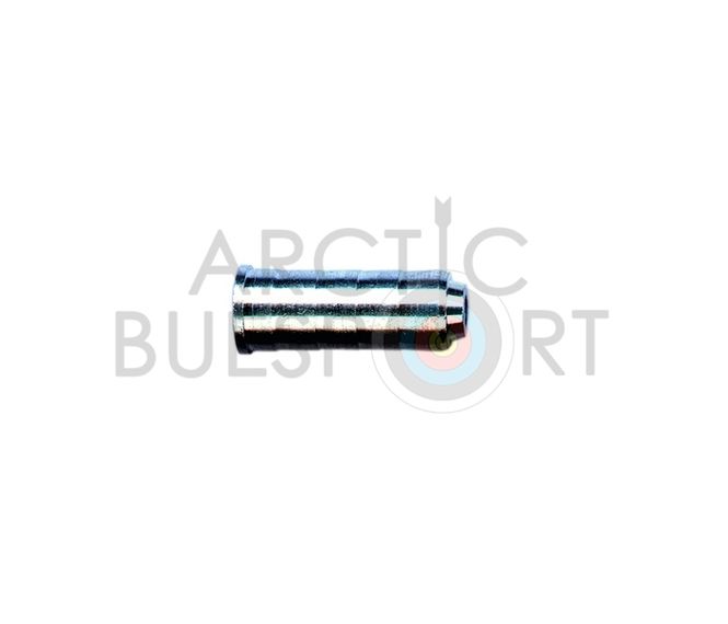 Hovedbilde Easton Inserts RPS 8-32 Aluminum