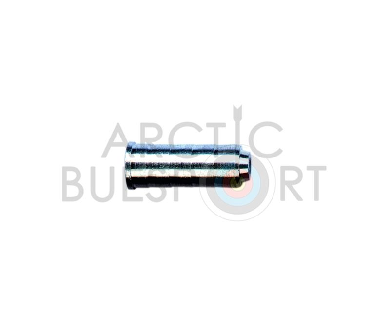 Easton Inserts RPS 8-32 Aluminum