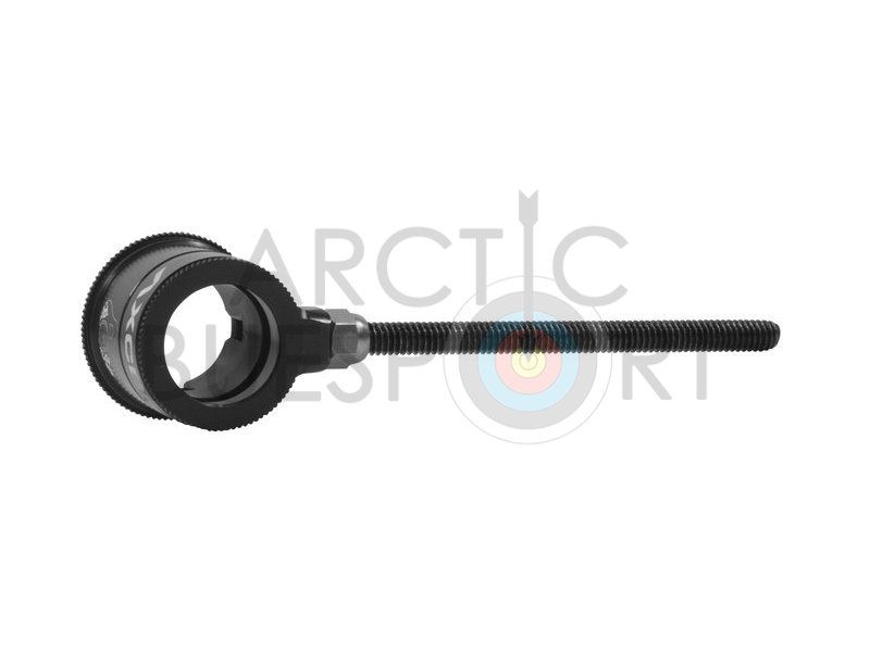 Axcel recurve curve RX