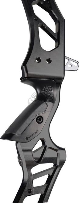 Hovedbilde Kinetic Invinso v2 25