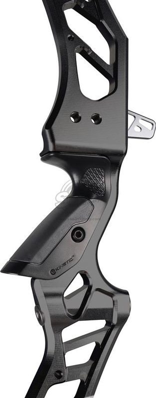Kinetic Invinso v2 25