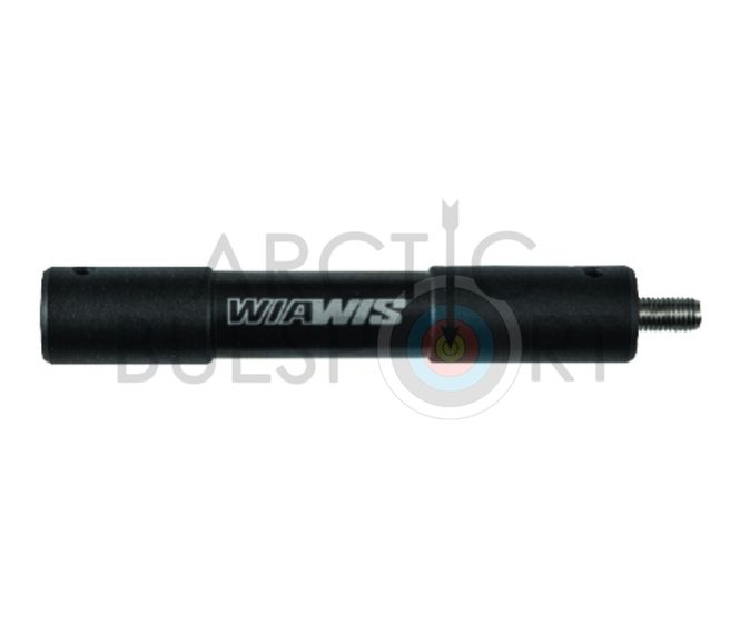 Hovedbilde Win&amp;Win Extender Wiawis ACS-EL