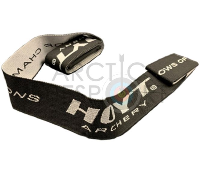 Hovedbilde Hoyt Stringer Recurve Pro Series