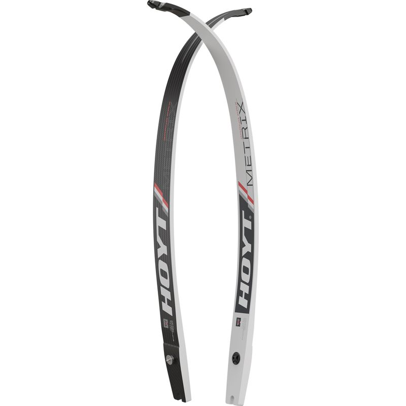 Metrix Grand Prix Foam