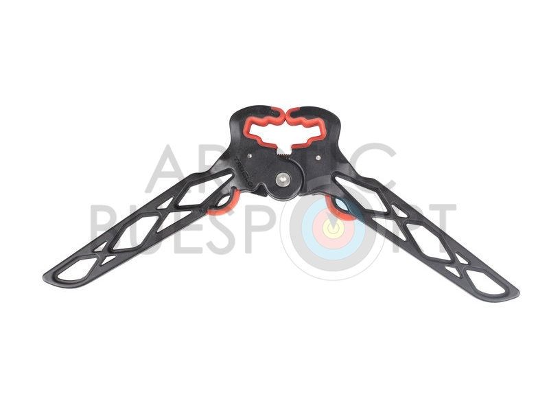 TruGlo Bow-Jack