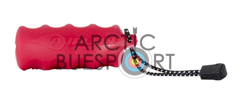 Avalon Grasper piluttrekker