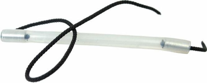 Hovedbilde Strikk til Arc Systeme mono