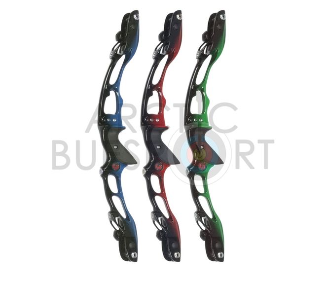 Hovedbilde MK Korea L3 Dual