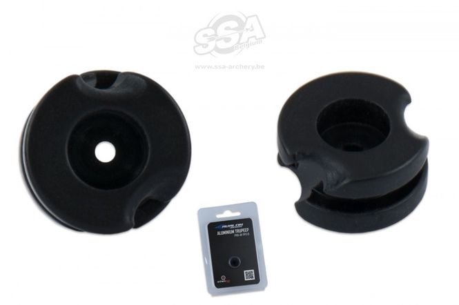 Hovedbilde Avalon TruPeep