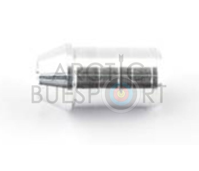 Hovedbilde Black Eagle Uni Bushing G/M Challenger & PS23