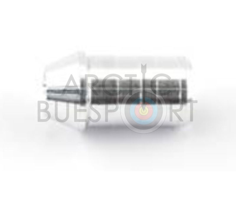 Black Eagle Uni Bushing G/M Challenger & PS23
