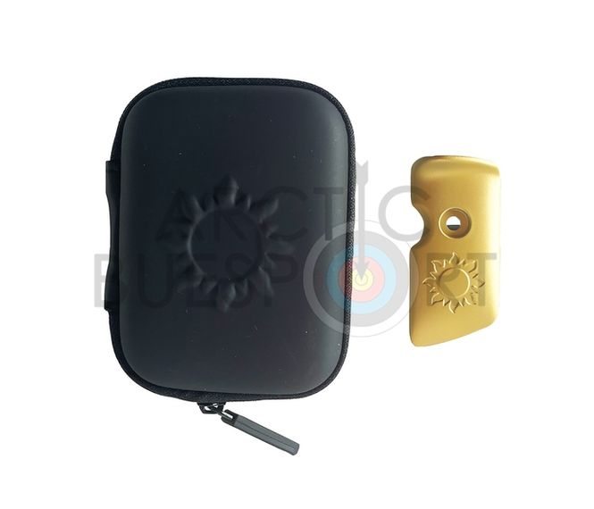 Hovedbilde Fairweather Pro Shelf Plate Modulus Cerakote