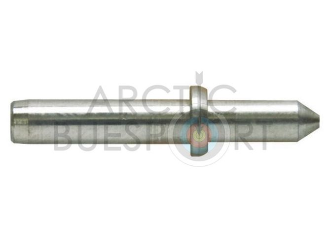 Hovedbilde Easton Pin Adaptors X10 #2