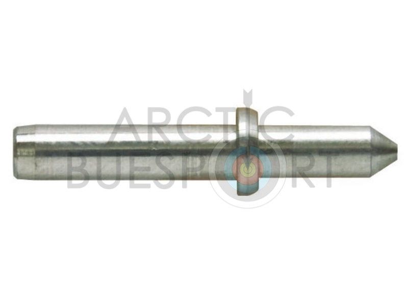 Easton Pin Adaptors X10 #2