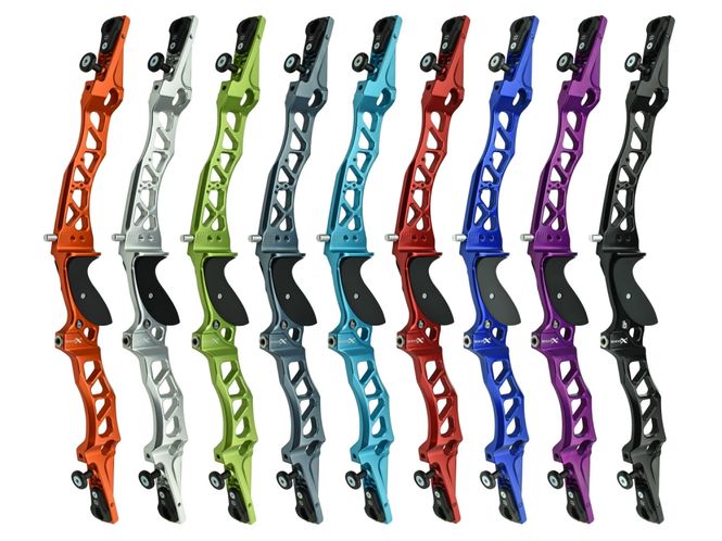 Hovedbilde Mybo Wave XL