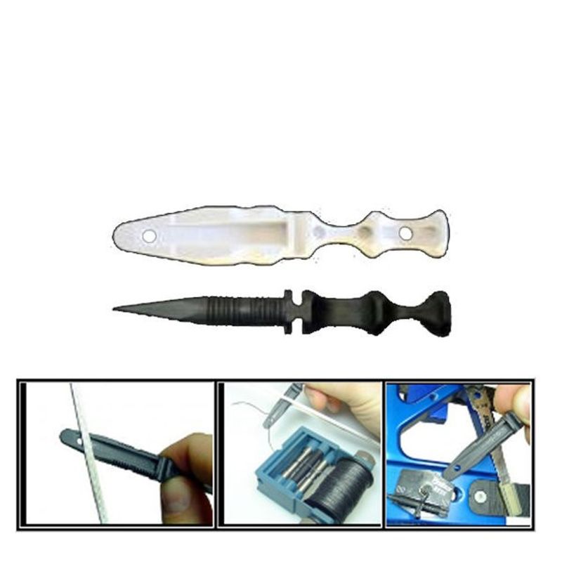 Beiter stringtool