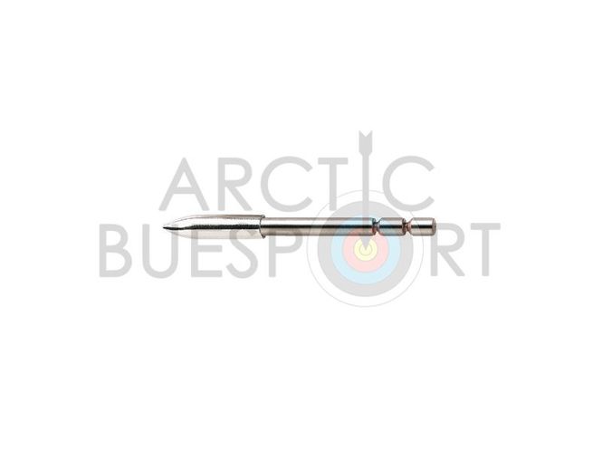 Hovedbilde Easton A/C/G Break Off