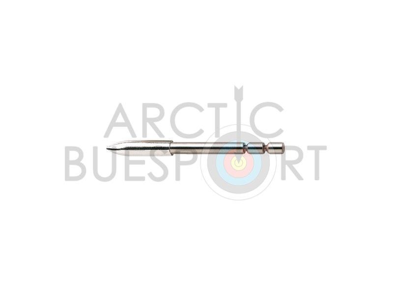 Easton A/C/G Break Off