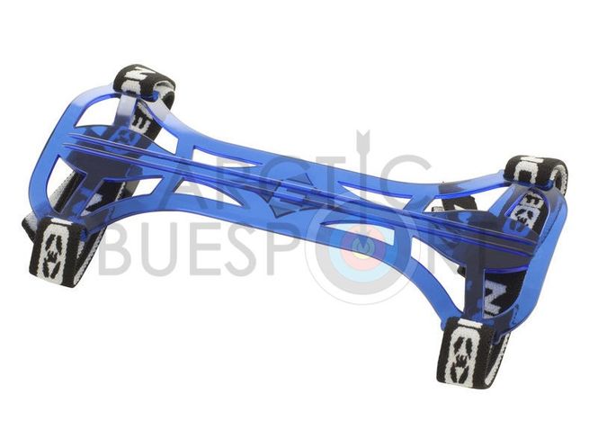 Hovedbilde Easton Deluxe bone armbeskytter
