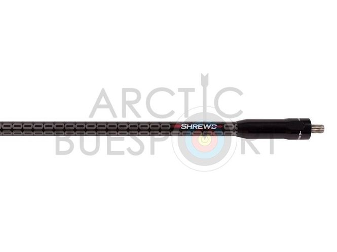 Hovedbilde Shrewd Revel Frontstabilisator