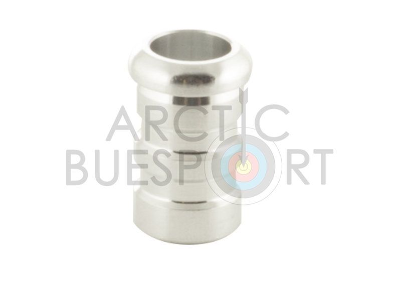 Gold Tip Uni Bushings Nine.3 Max