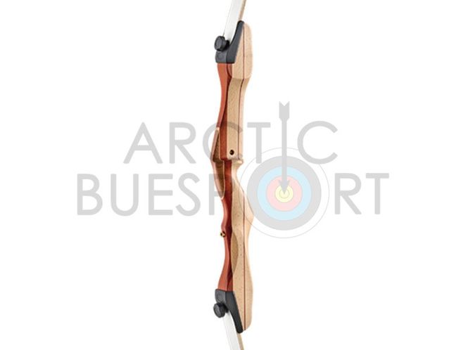 Hovedbilde Ragim Handle Wildcat Plus