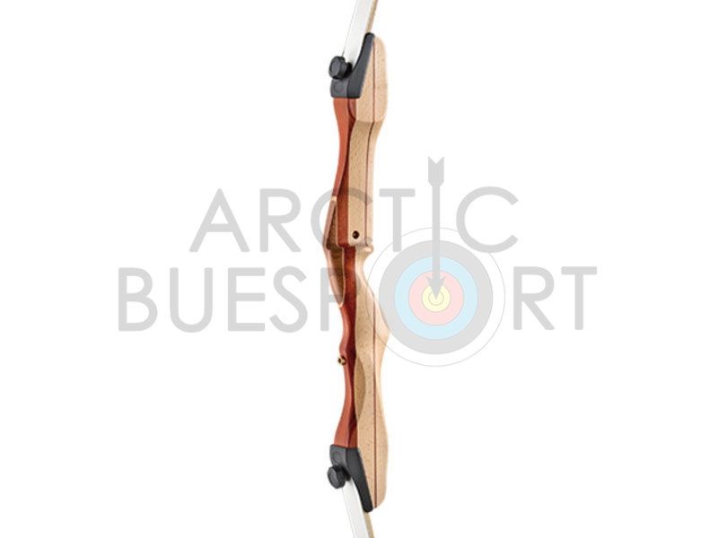 Ragim Handle Wildcat Plus