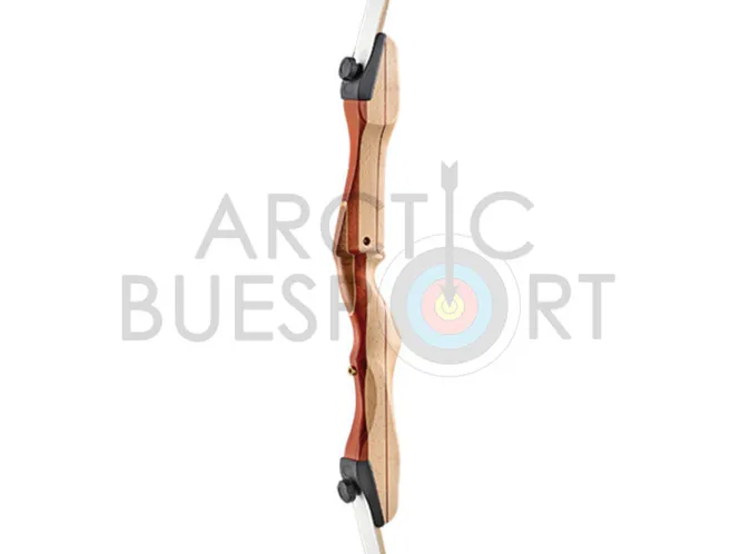 Hovedbilde Ragim Handle Wildcat Plus