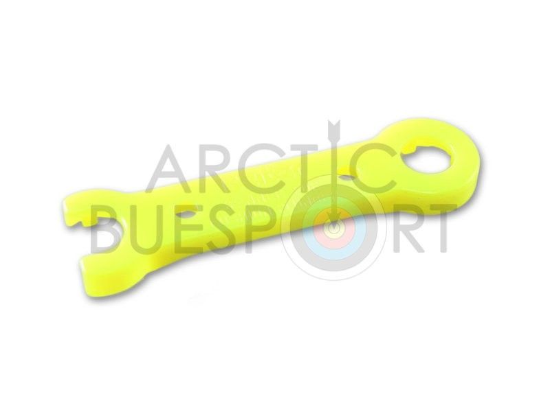 Beiter spanner