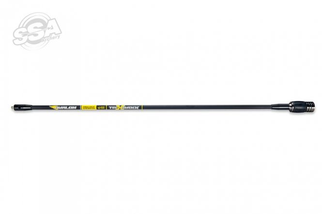 Hovedbilde Avalon Tec X Maxx frontstab