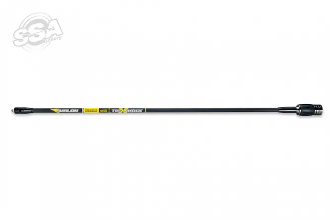 Hovedbilde Avalon Tec X Maxx frontstab