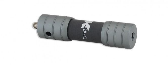 Hovedbilde Avalon Tec X Recurve forlenger