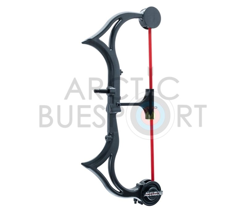 Accubow 1.0