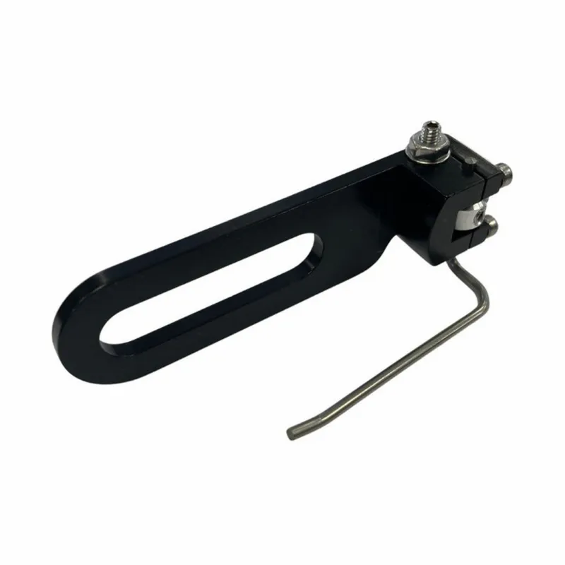 Magnetic ZT Std