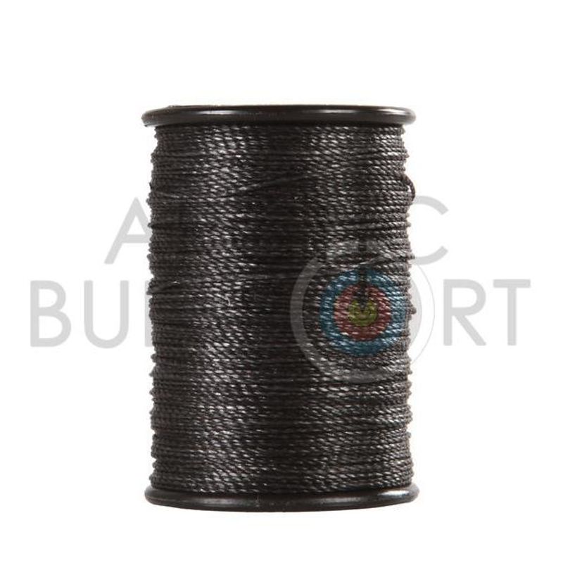 BCY Halo 0.030