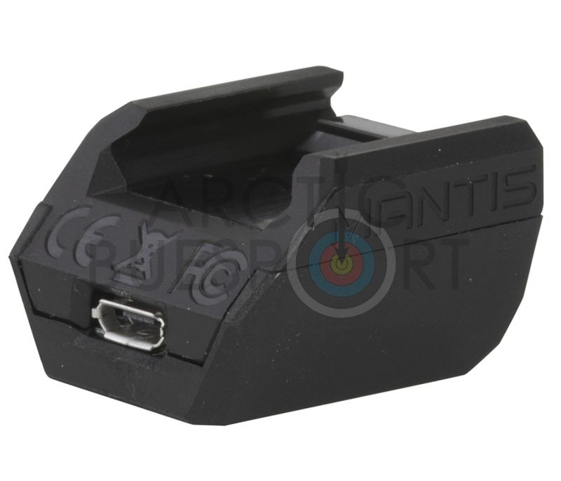 MantisX Shooting Performance System X8