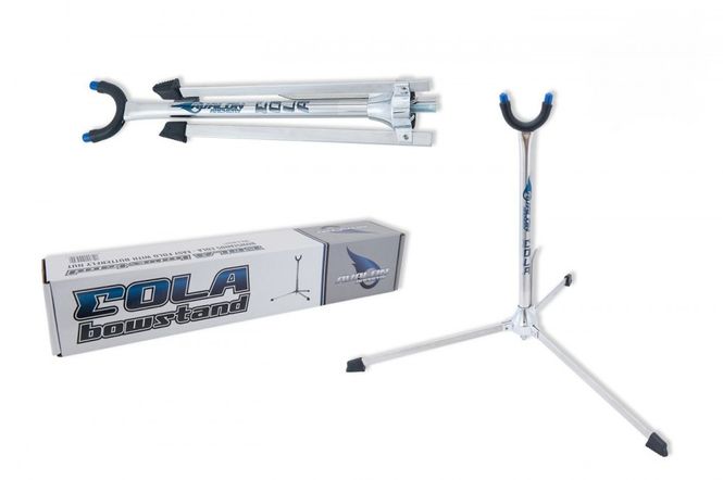 Hovedbilde Avalon Eola buestativ