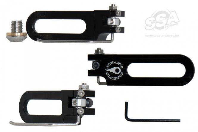 Hovedbilde Avalon std Magnetic