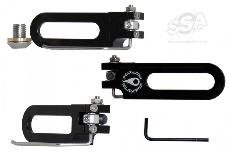 Avalon std Magnetic