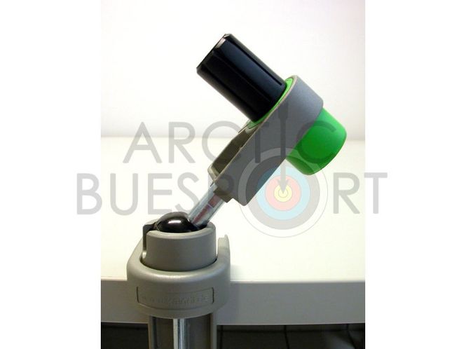 Hovedbilde Beiter Bow Vise Set 360 Degree