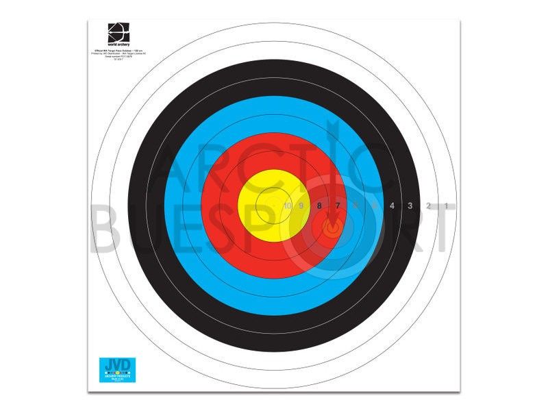 Fita Waterproof 122 cm