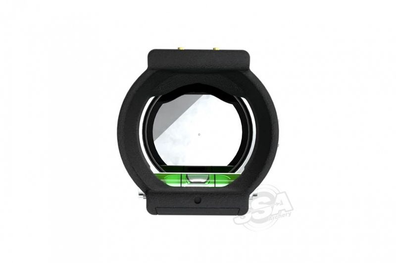 Ultraview UV3XL Target Kit