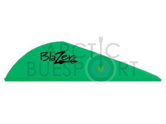 Hovedbilde Bohning Vanes Blazer 2"
