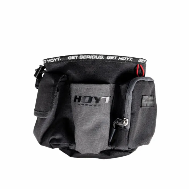 Hovedbilde Hundo pouch